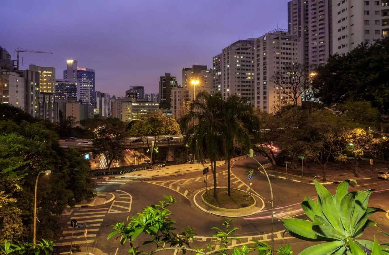 tour-a-pe-no-centro-de-sao-paulo