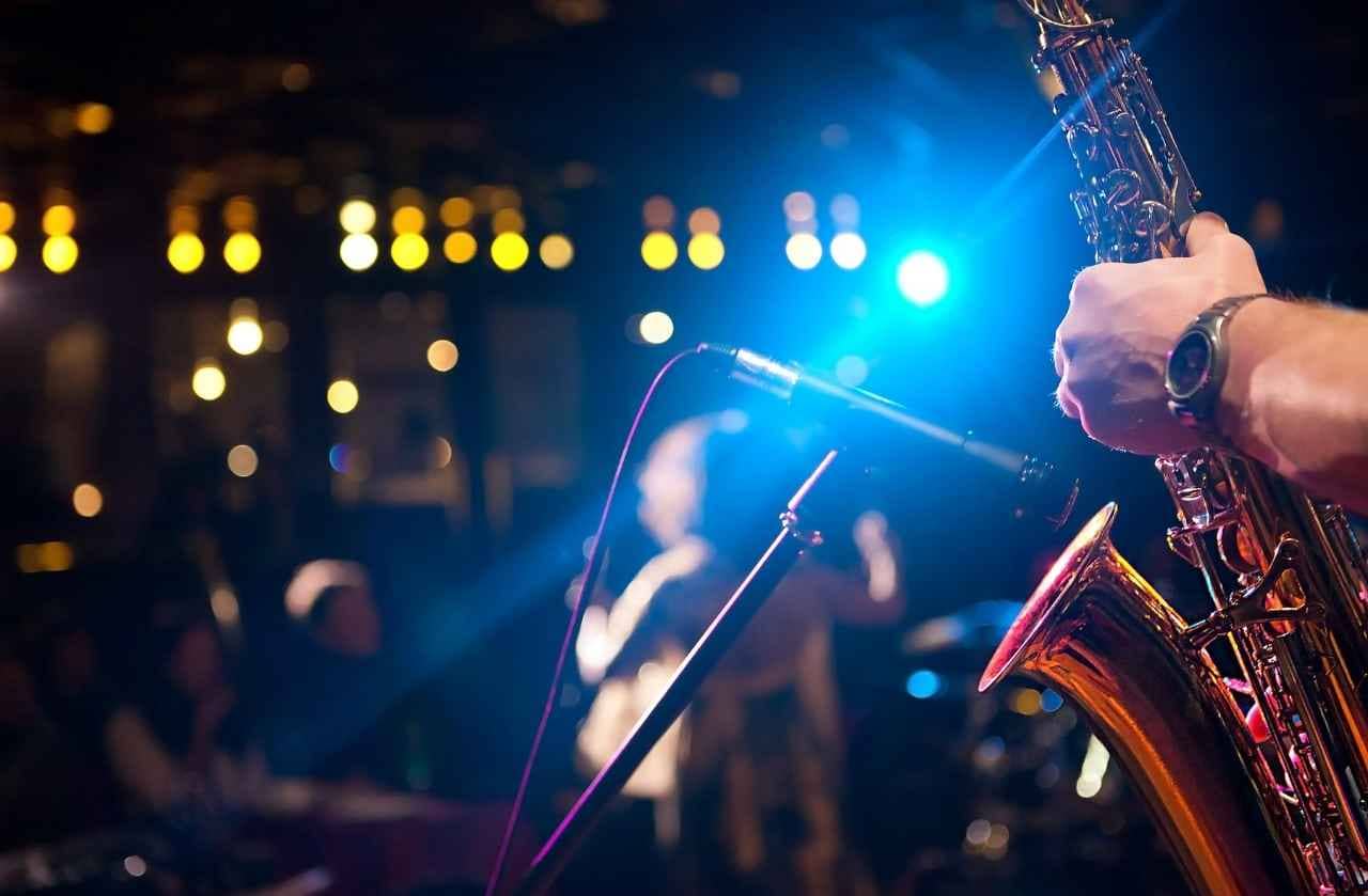 um-giro-por-sao-paulo_jazz