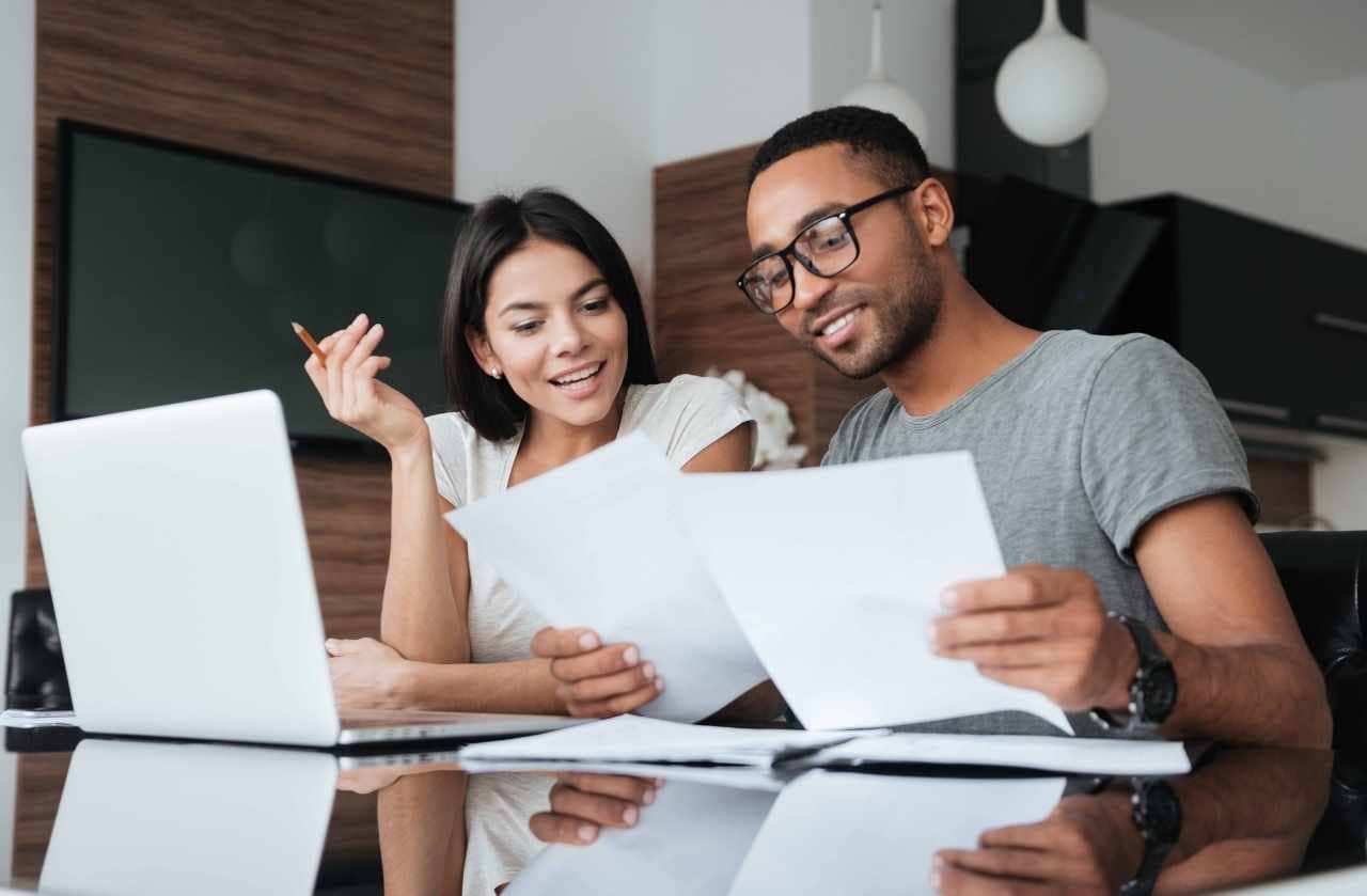 vai-comprar-imovel-confira-sete-dicas-para-fazer-o-investimento-com-seguranca