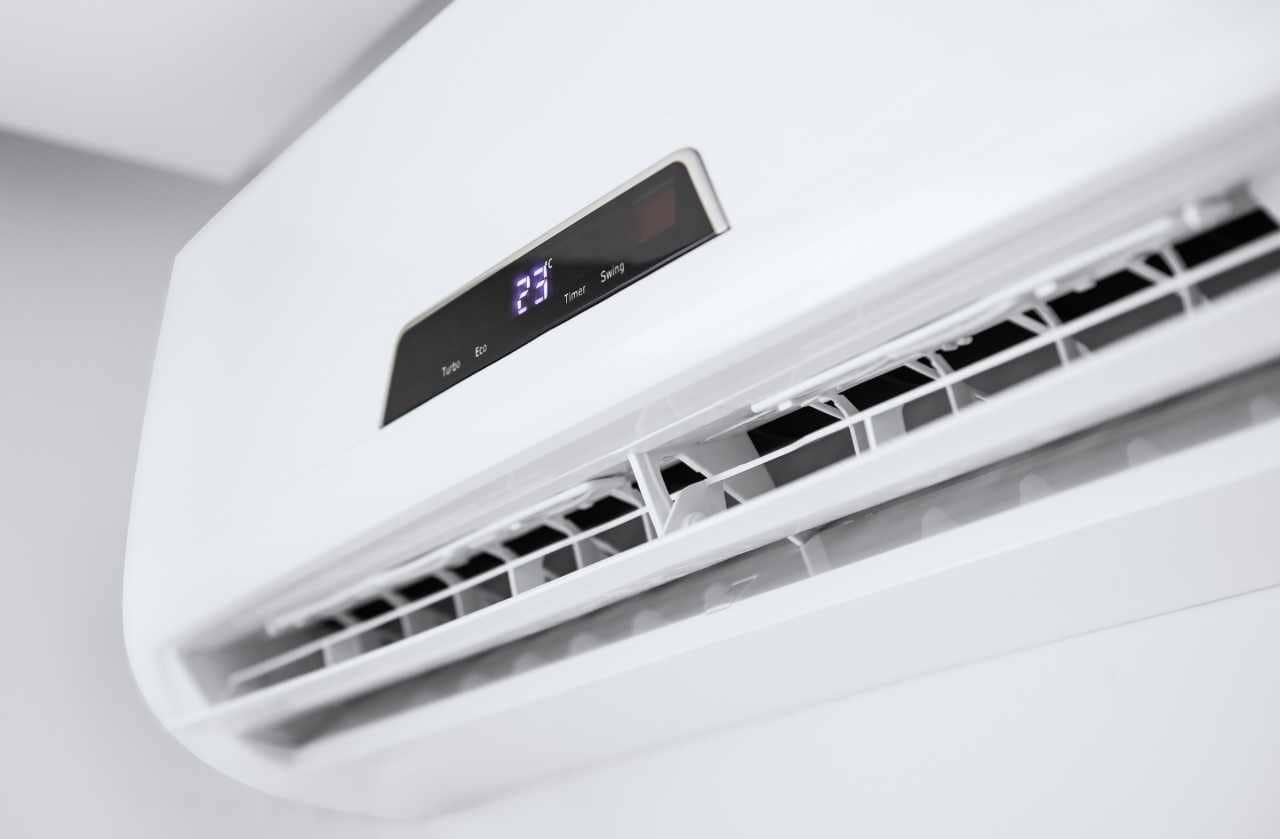 ventiladores-climatizadores-ou-aparelhos-de-ar-condicionado