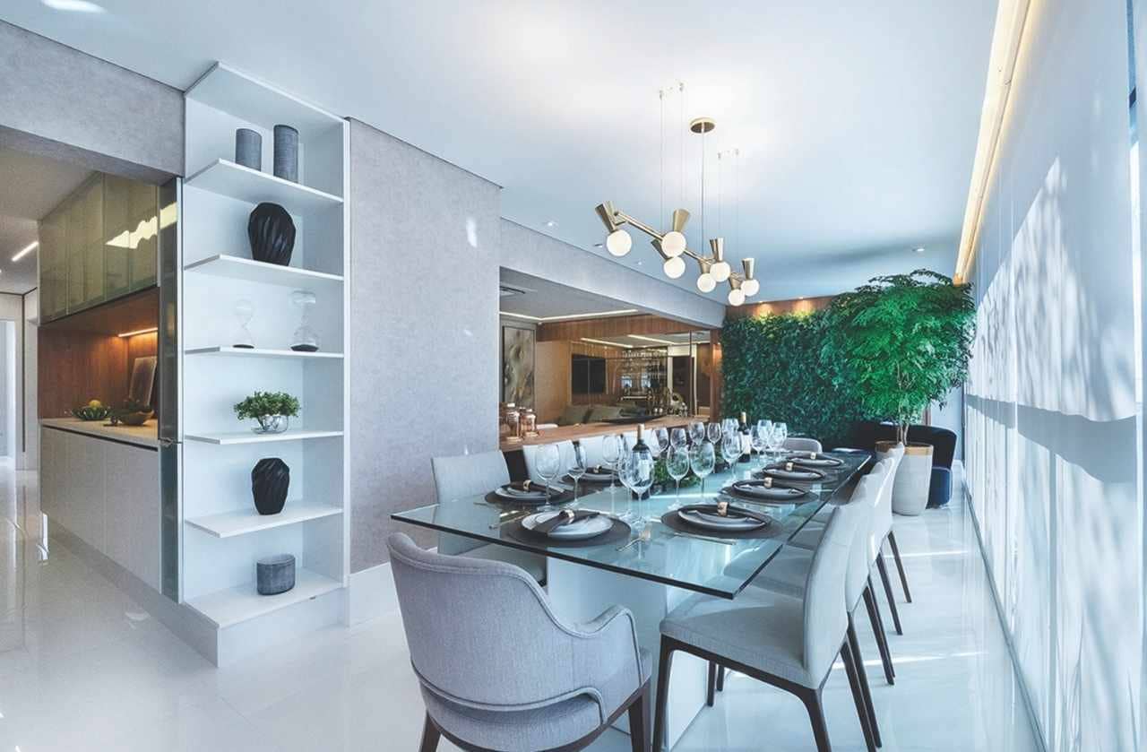 vila-mariana-ganha-mais-um-empreendimento-de-alto-padrao