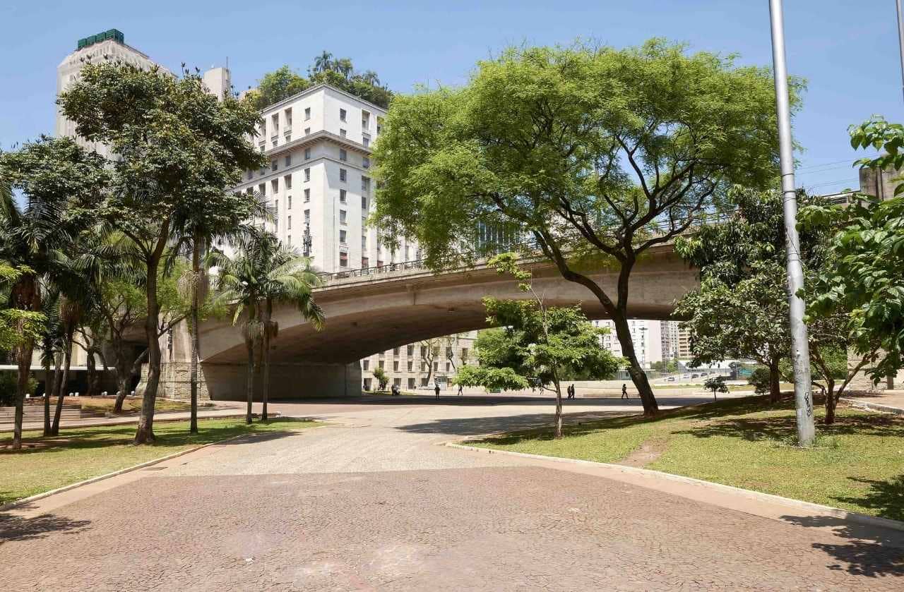 vizinhos-a-favor-da-transformacao-urbana-de-sao-paulo