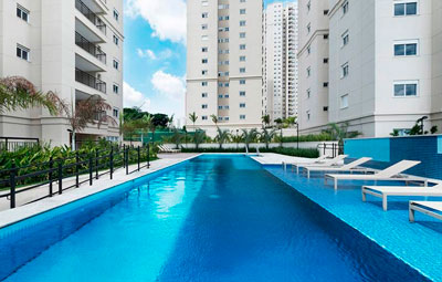 Cidade Maia Reserva Cidade Maia Reserva