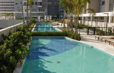 Reserva JB Reserva JB