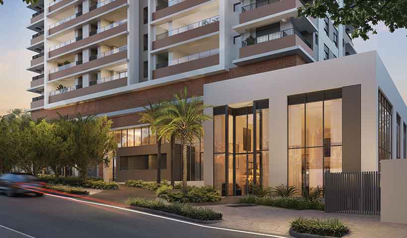 Jota Vila Mariana – Portaria