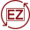 COMPRA GARANTIDA - SELO EZTEC