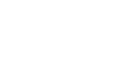 Lindenberg Vista Brooklin