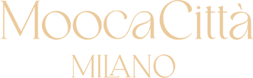 Mooca Citta – Milano