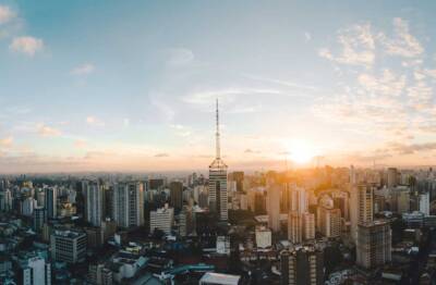 4 dicas estratégicas para comprar um imóvel em São Paulo