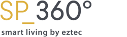 SP_360°