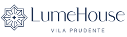 Lume House Vila Prudente