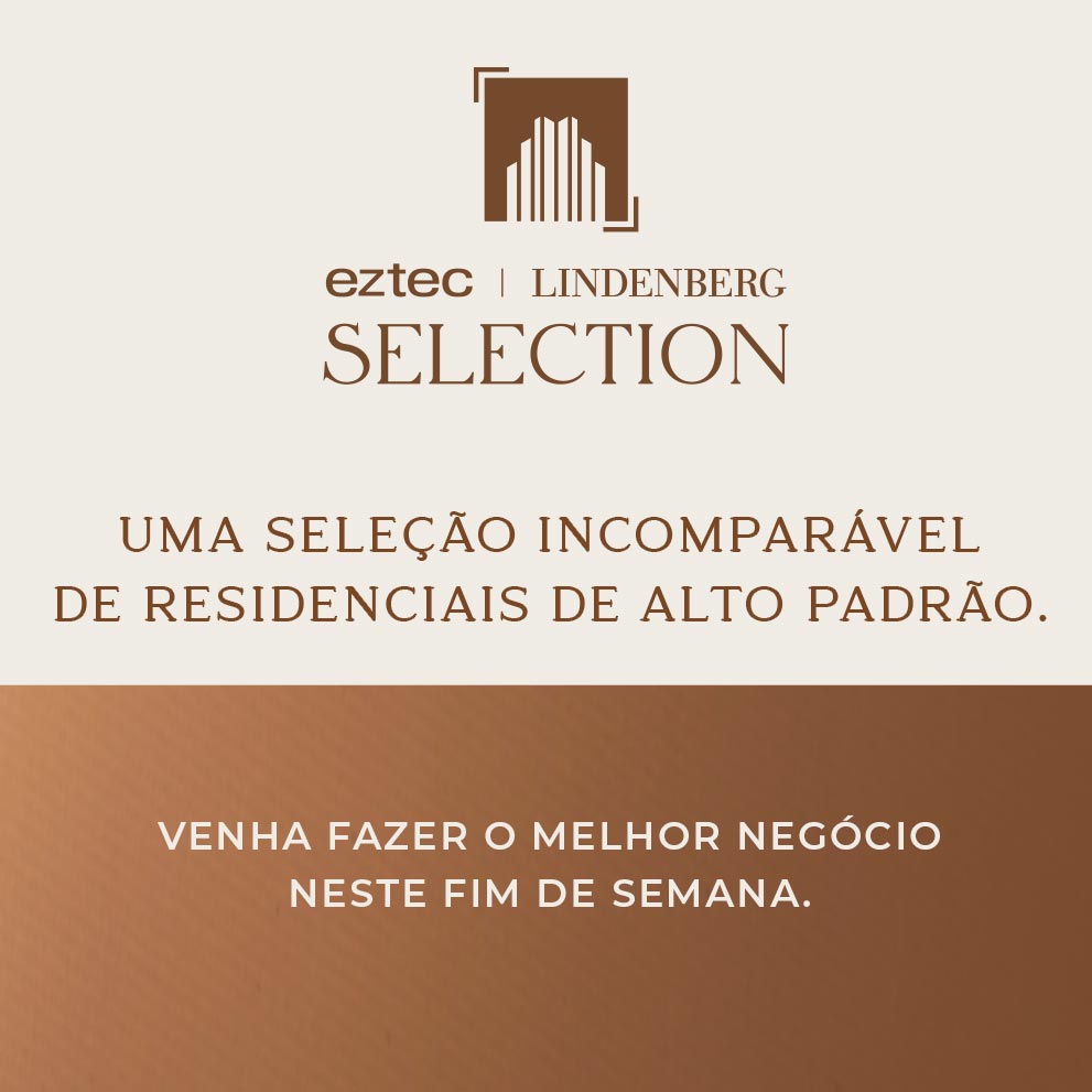 Eztec