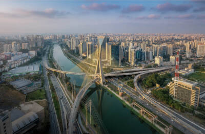 Brooklin: por que o bairro é um dos mais valorizados de São Paulo