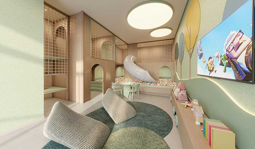 moocacitta-torino-brinquedoteca