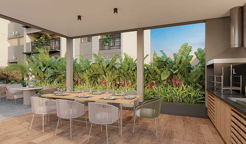 moocacitta-torino-churrasqueira