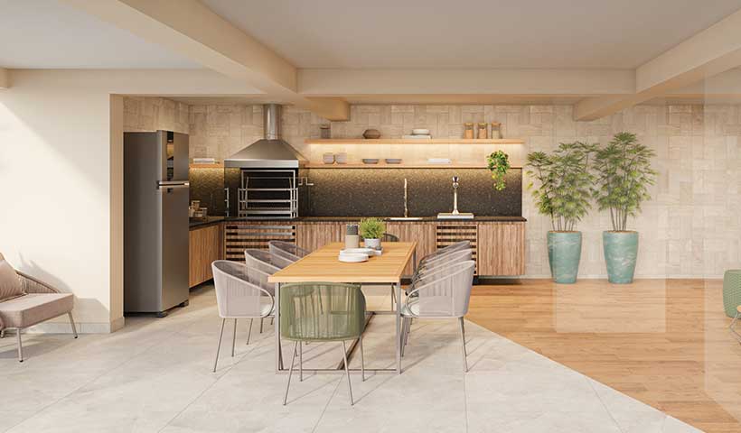 moocacitta-torino-churrasqueira-quadras