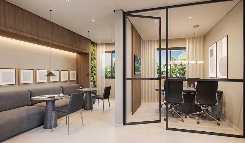 moocacitta-torino-coworking