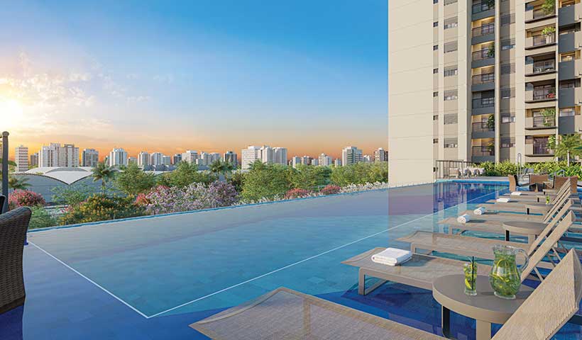 moocacitta-torino-deck-molhado