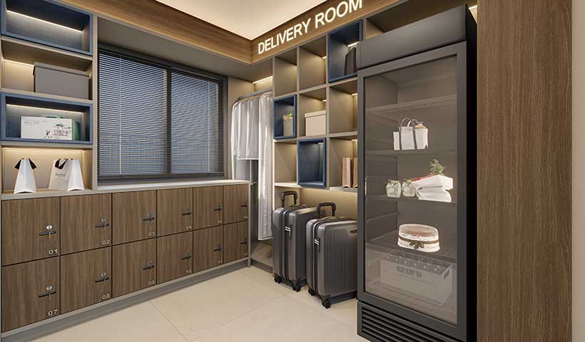 moocacitta-torino-delivery