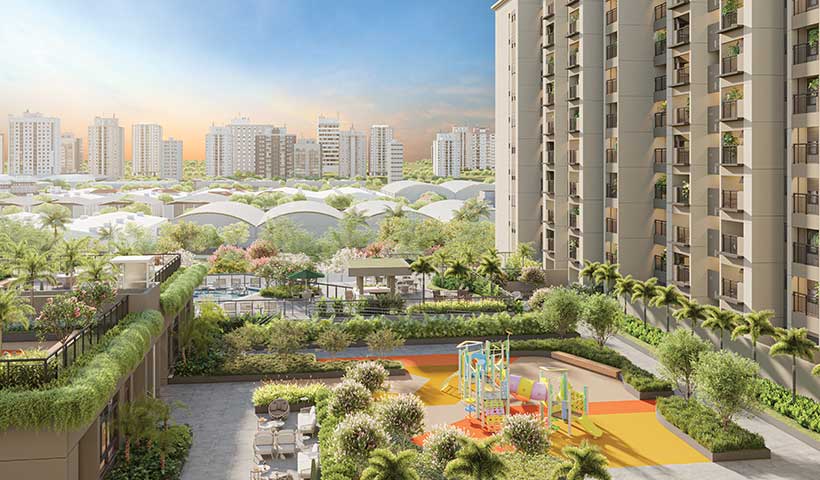 moocacitta-torino-detalhe-fachada