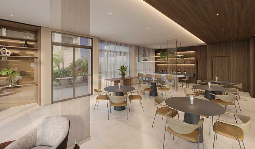 moocacitta-torino-festas-c1