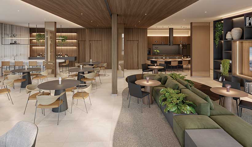 moocacitta-torino-festas-c2