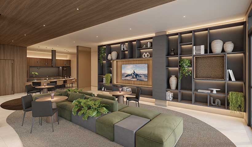 moocacitta-torino-festas-c3