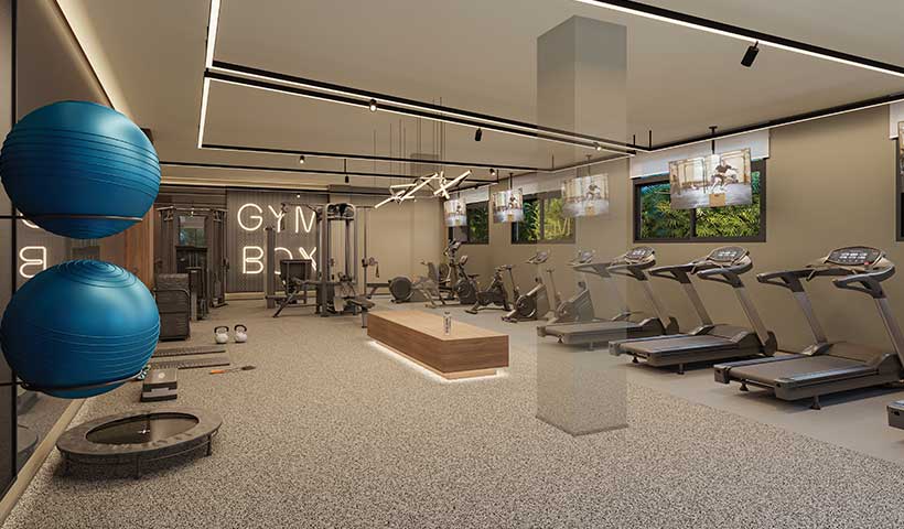 moocacitta-torino-fitness-c1