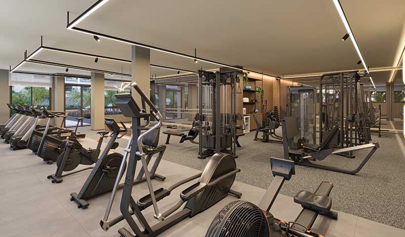 moocacitta-torino-fitness-c2
