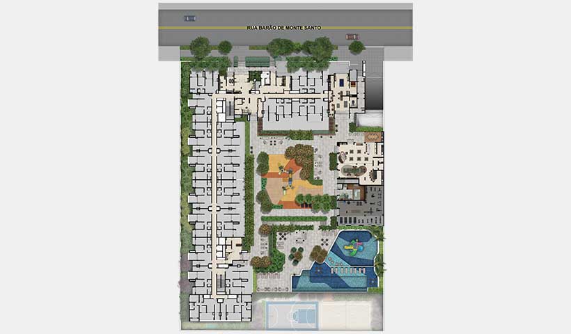 moocacitta-torino-implantacao-terreo