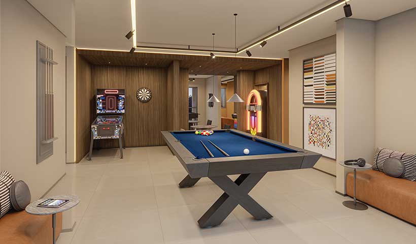 moocacitta-torino-jogos-c1