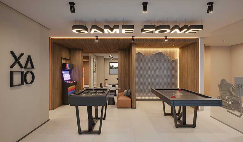 moocacitta-torino-jogos-c2