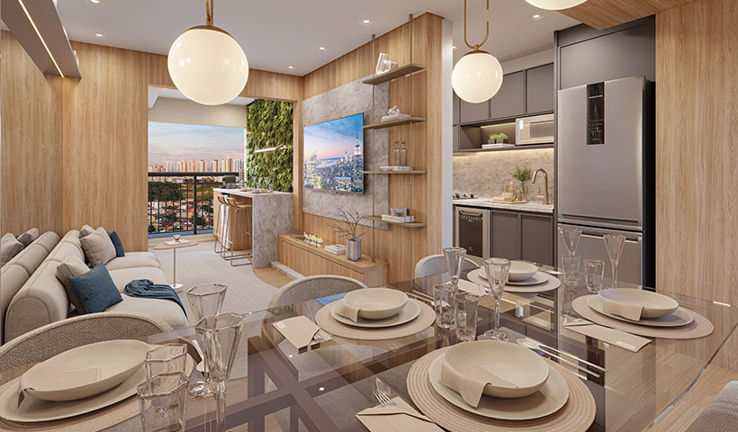 moocacitta-torino-living-63m2