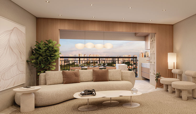 moocacitta-torino-living-79m2