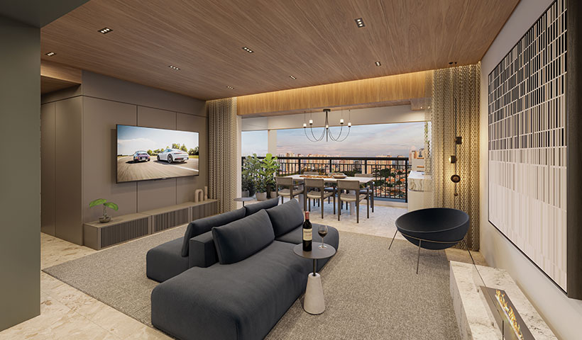 moocacitta-torino-living-80m2