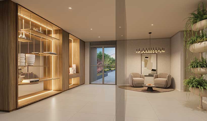 moocacitta-torino-lobby