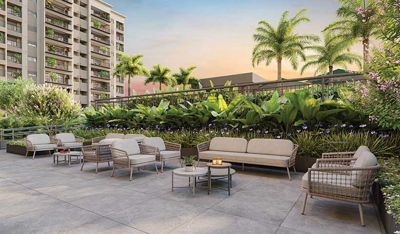 moocacitta-torino-lounge-hall