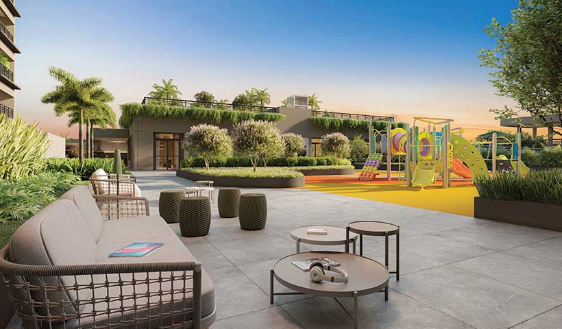 moocacitta-torino-lounge-playground