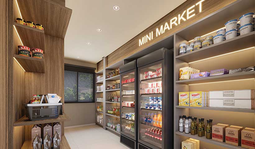 moocacitta-torino-minimarket