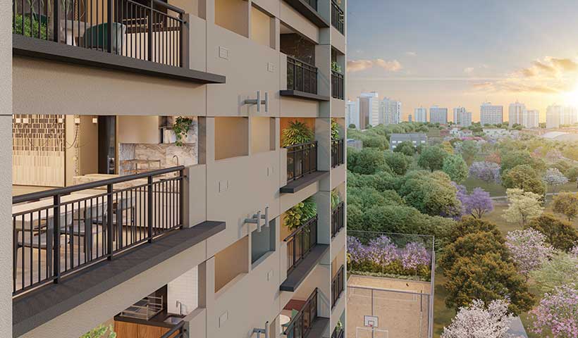 moocacitta-torino-parque-c1