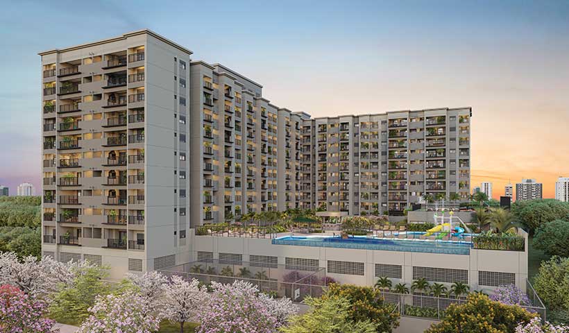 moocacitta-torino-parque-c2