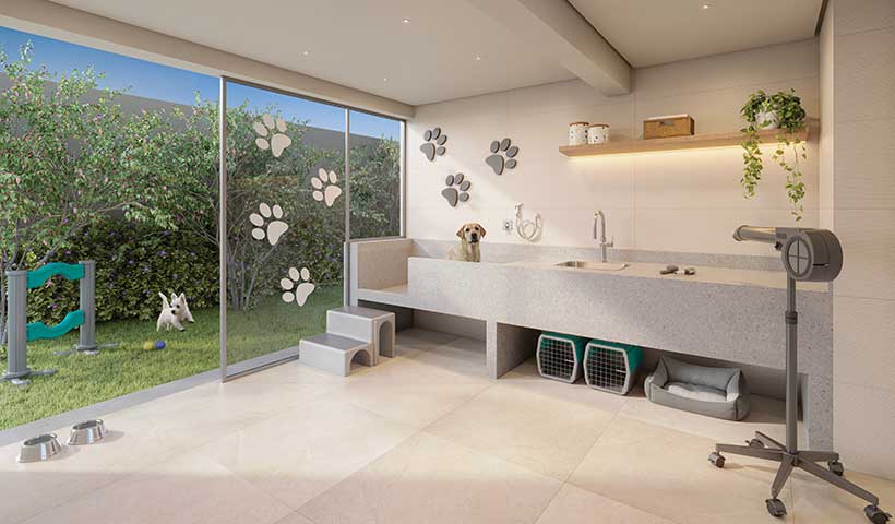 moocacitta-torino-pet-wash