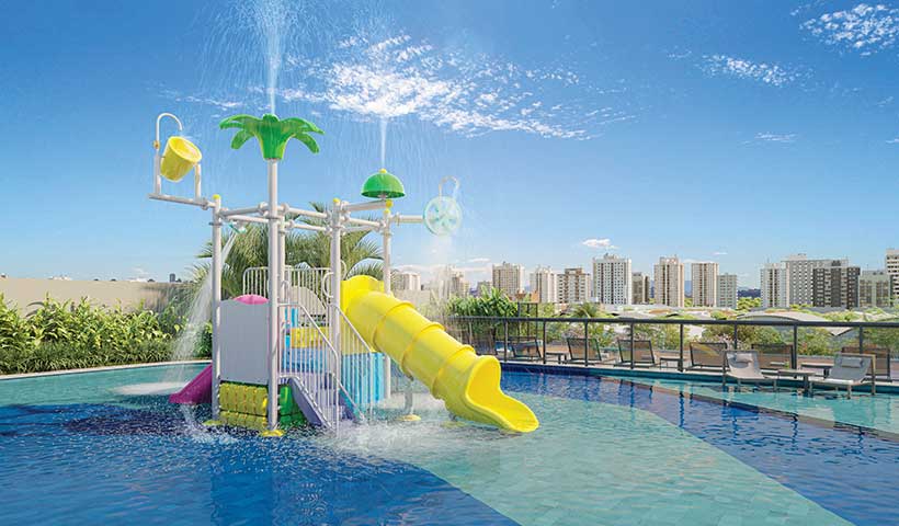 moocacitta-torino-piscina-infantil
