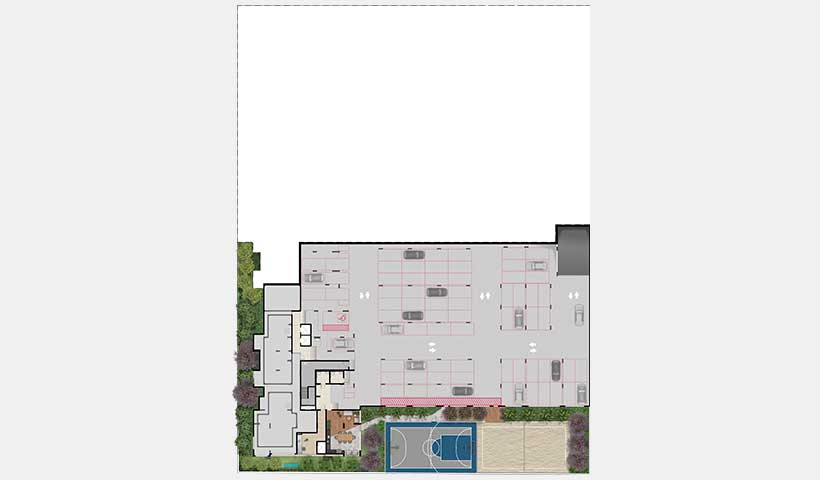 moocacitta-torino-planta-2-subsolo