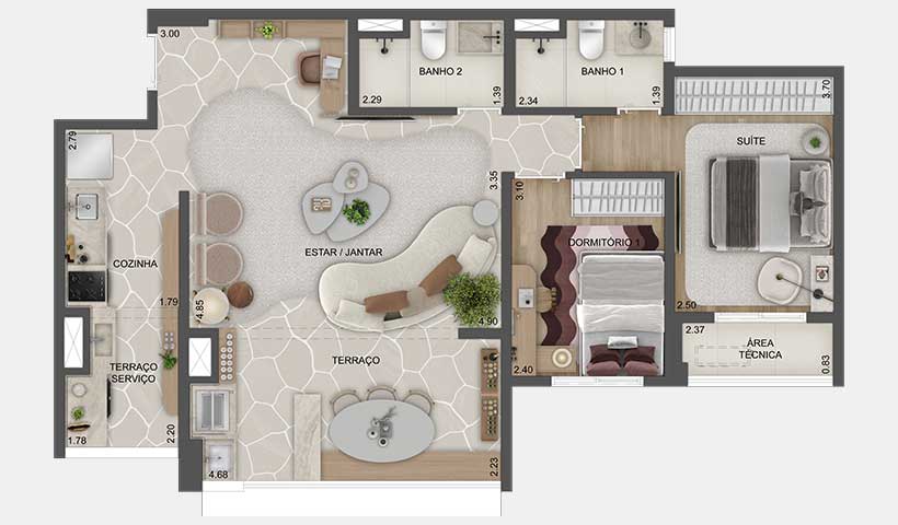 moocacitta-torino-planta-ampliada-79m2