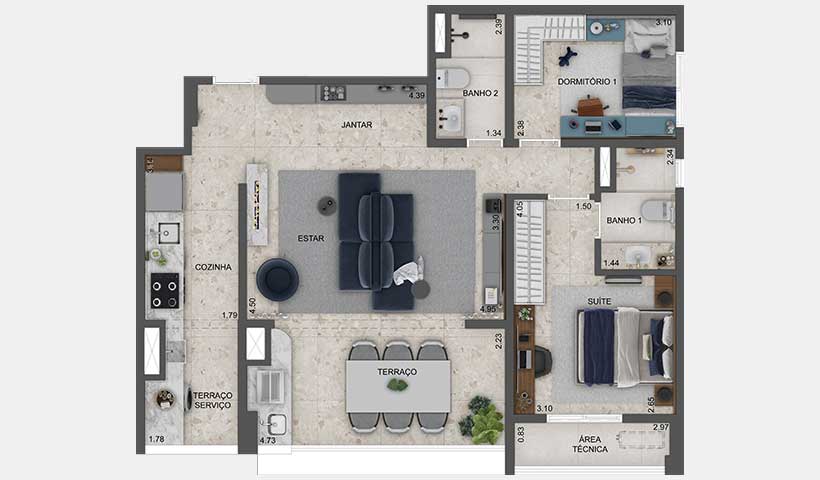 moocacitta-torino-planta-ampliada-82m2