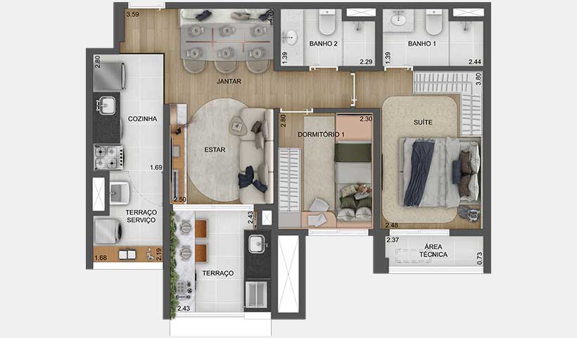 moocacitta-torino-planta-tipo-63m2