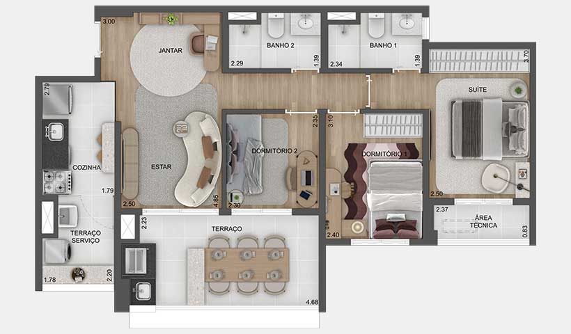 moocacitta-torino-planta-tipo-79m2