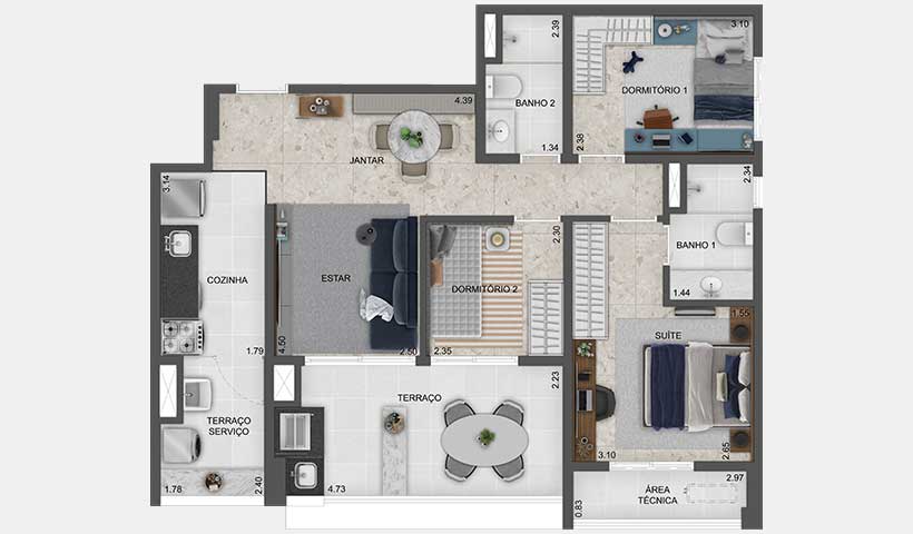 moocacitta-torino-planta-tipo-82m2