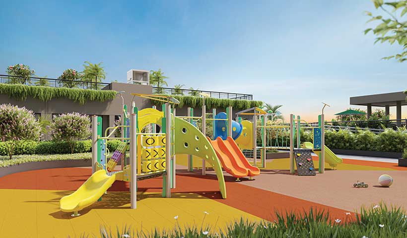 moocacitta-torino-playground